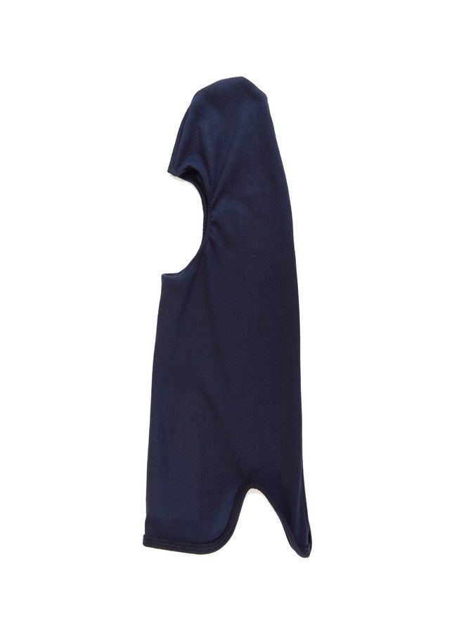Oberon CAT11 Series Arc Flash Balaclavas - Image 4